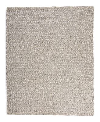 Mink Premier Bellerose BEL01 9'x12' Area Rug