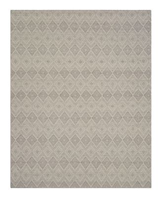 Mink Premier Sorelle SOR02 8'x10' Area Rug