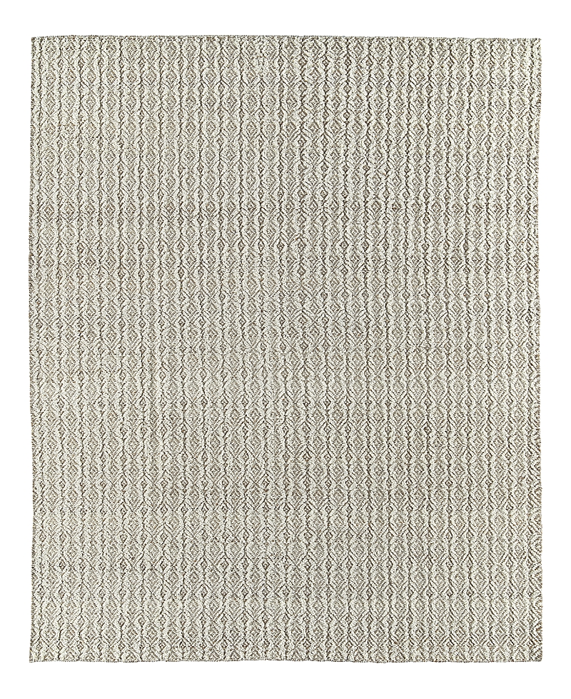 Mink Home Seraphine SER03 8'x10' Area Rug