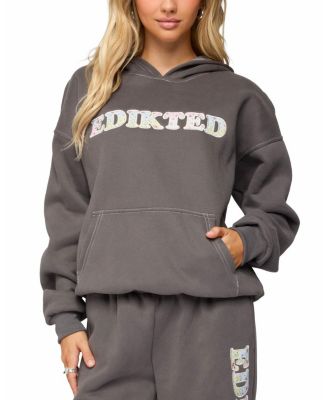 Mili Edikted Hoodie