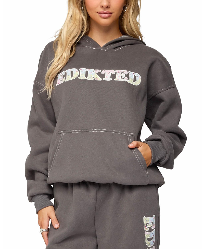Edikted Mili Edikted Hoodie