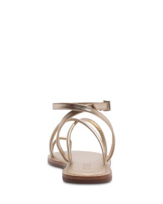 Women's Valeria Strappy Sandals