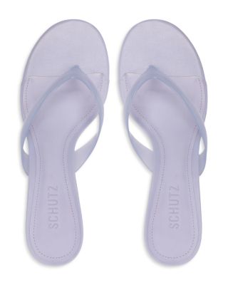 Women's Roslyn Wedge Sandals