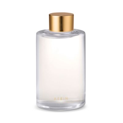 Siena L'Ansecoy Orange Blossom Diffuser Set