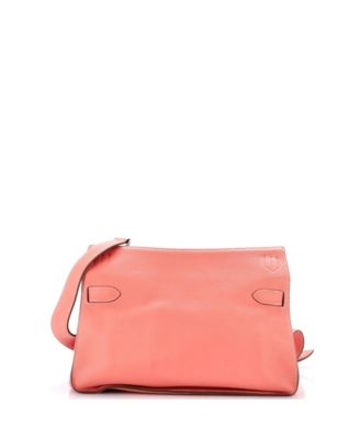 34 Jypsiere Bag Clemence