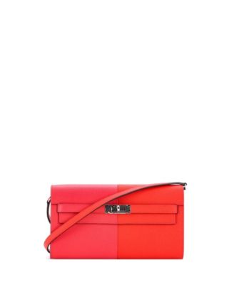 Casaque Kelly To Go Wallet Epsom