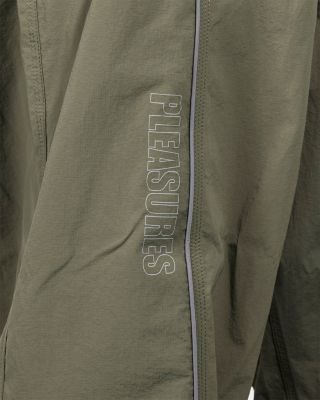 Sound Regular Fit Track Pants