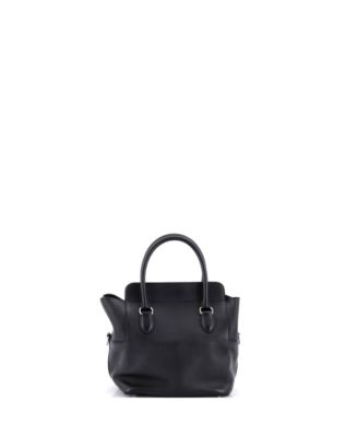 20 Toolbox Bag Swift