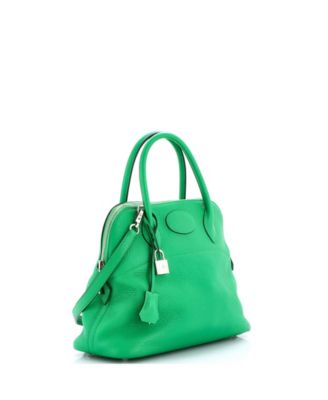 31 Bolide Bag Clemence