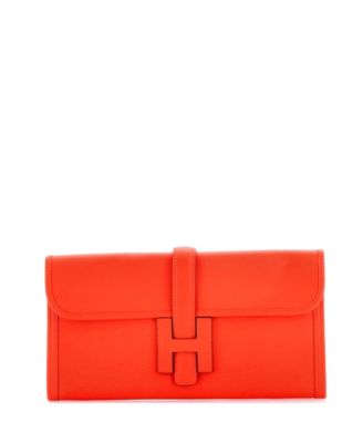 29 Jige Elan Clutch Swift