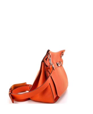 34 Jypsiere Bag Clemence