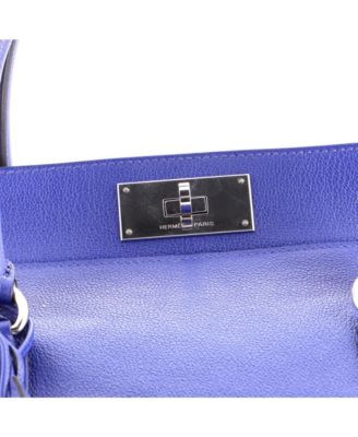 26 Toolbox Bag Evercolor