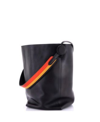 17 Licol Bag Volupto