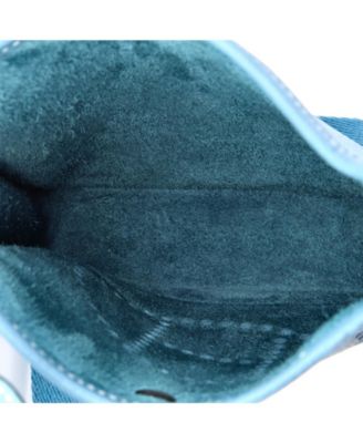 TPM Evelyne Bag Gen III Clemence