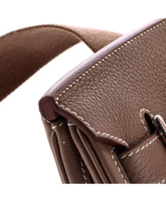 PM Hac a Dos Backpack Togo