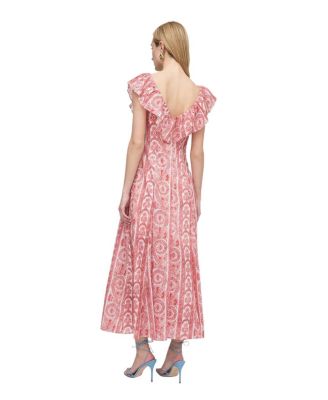  Women's The Milani Dress