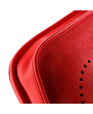 PM Evelyne Bag Gen III Clemence