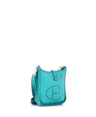 TPM Evelyne Bag Gen III Clemence