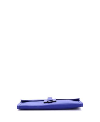 29 Jige Elan Clutch Epsom