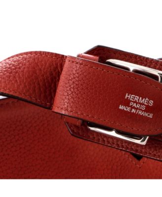 34 Jypsiere Bag Clemence