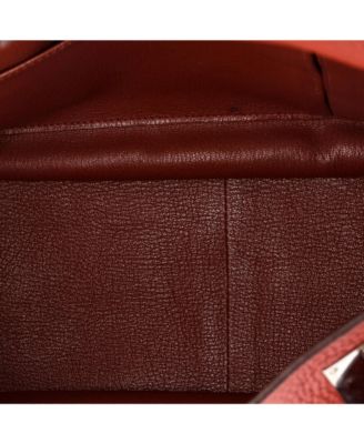 37 Jypsiere Bag Clemence