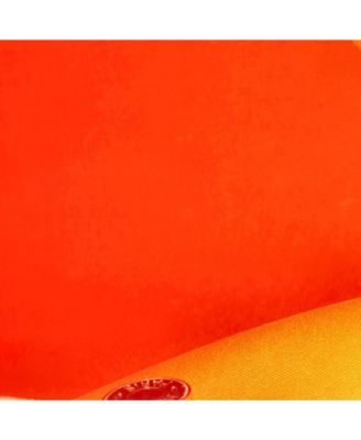 31 Herbag Zip Leather and Toile