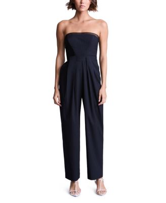  Donna Jumpsuit