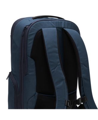  The  Roamer Backpack