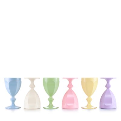 Harcourt Nomade Glass