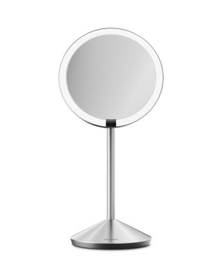 Sensor Mirror Fold - 5x Magnification (USB-C)