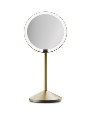 Sensor Mirror Fold - 5x Magnification (USB-C)