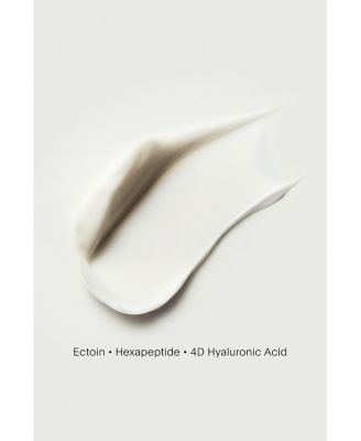 The Sculpt Neck + D&eacute;collet&eacute; Concentrate 1.7 oz.