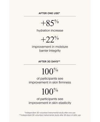 The Barrier Bioactive Treatment 1.7 oz.