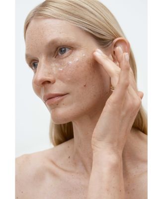 The Return Eye Concentrate 0.5 oz.