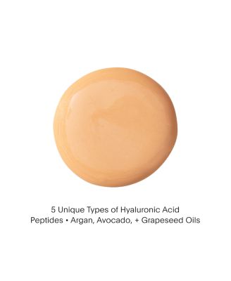 The Super Tinted Hydrator 1 oz.