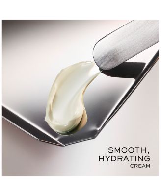 Absolue The Eye Cream 0.67 oz.