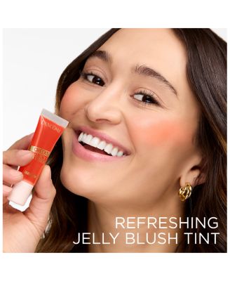Juicy Tubes Jelly Blush Tint