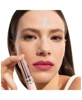 LoveNude Lip Blusher Soft Blurring Lip Color