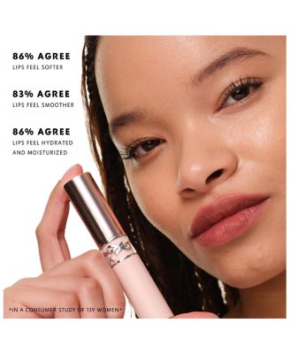 LoveNude Lip Blusher Soft Blurring Lip Color