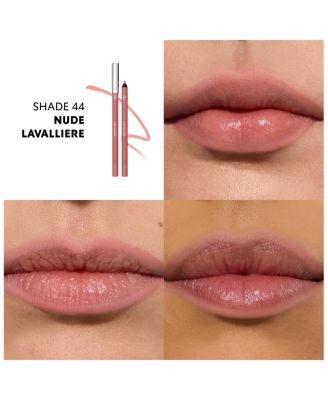 Kiss Shaper Sculpting Lip Liner