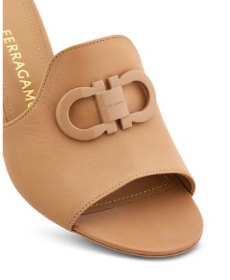 Women's Rexy 55 Sandals