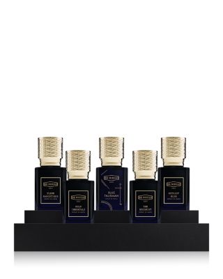 Selection Quintessence Miniature Fragrance Set