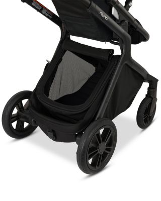DEMI Icon Stroller