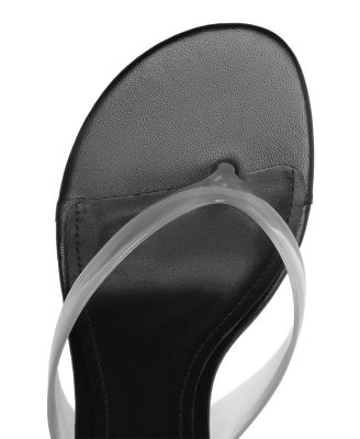 Women's Roslyn Sandals