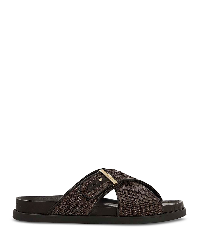 Varley Women's Esla Slide Sandals