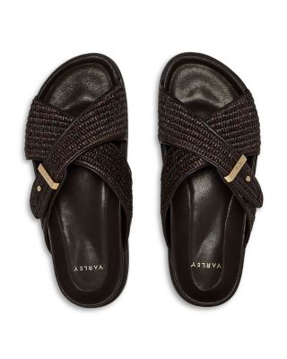 Women's Esla Slide Sandals