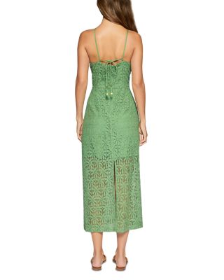 Beach Maxi Dresses - Bloomingdale's