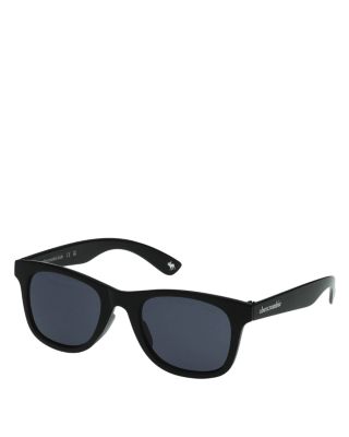 Rectangular Sunglasses, 45mm
