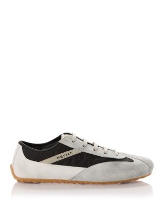Men's Boxe Sneakers