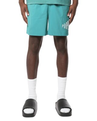 All Round 5.8" Shorts